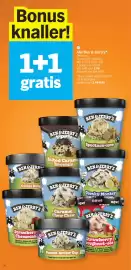 Albert Heijn folder week 40 Pagina 16