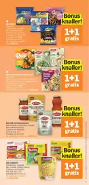 Albert Heijn folder week 40 Pagina 17