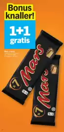 Albert Heijn folder week 40 Pagina 18