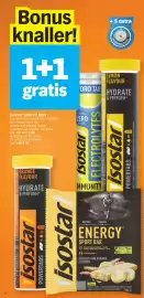 Albert Heijn folder week 40 Pagina 20