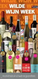 Albert Heijn folder week 40 Pagina 22