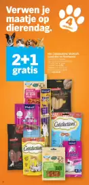 Albert Heijn folder week 40 Pagina 24