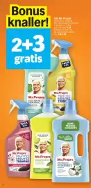 Albert Heijn folder week 40 Pagina 26