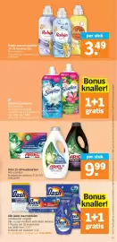 Albert Heijn folder week 40 Pagina 27