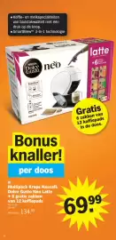 Albert Heijn folder week 40 Pagina 28