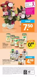 Albert Heijn folder week 40 Pagina 29