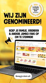 Jumbo folder week 40 Pagina 36