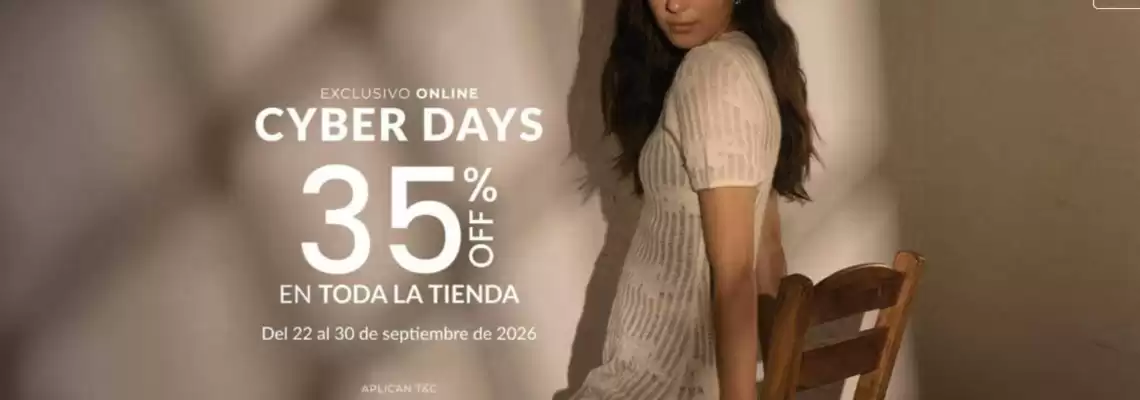 Fuera de Serie (válido hasta 2-10)