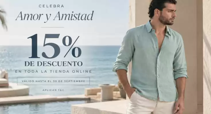 Gino Passcalli (válido hasta 2-10)