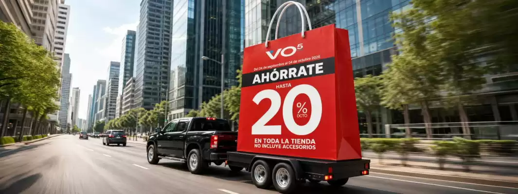 VO5 (válido hasta 6-10)