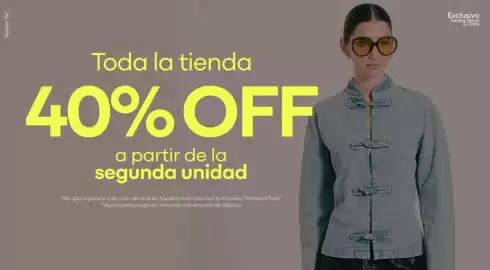 Catálogo ELA Página 2