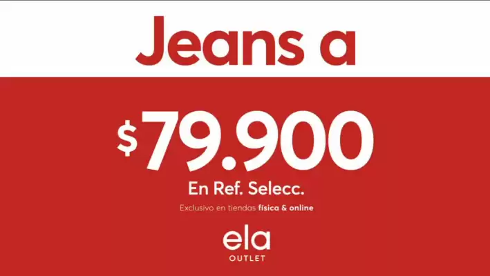 ELA (válido hasta 29-09)