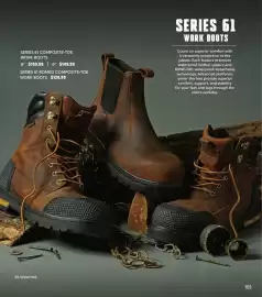 Bass Pro flyer Page 102