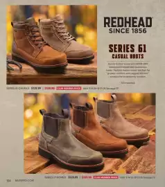 Bass Pro flyer Page 103