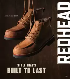 Bass Pro flyer Page 104