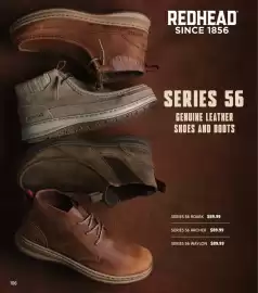 Bass Pro flyer Page 105