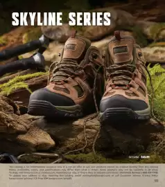 Bass Pro flyer Page 108