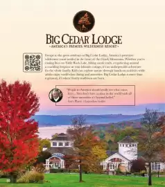 Bass Pro flyer Page 109
