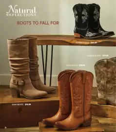 Bass Pro flyer Page 11