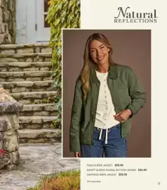 Bass Pro flyer Page 16