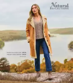Bass Pro flyer Page 19