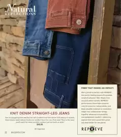 Bass Pro flyer Page 25