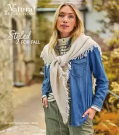 Bass Pro flyer Page 26