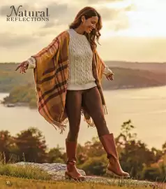 Bass Pro flyer Page 30