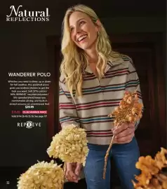 Bass Pro flyer Page 31