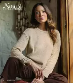 Bass Pro flyer Page 36