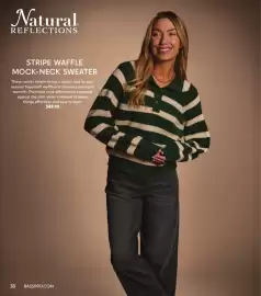 Bass Pro flyer Page 38