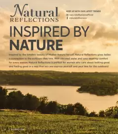 Bass Pro flyer Page 4