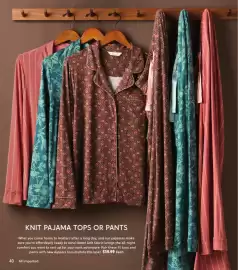 Bass Pro flyer Page 40