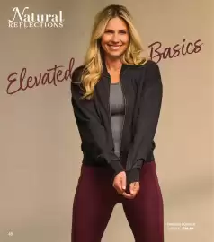 Bass Pro flyer Page 48