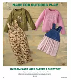 Bass Pro flyer Page 61