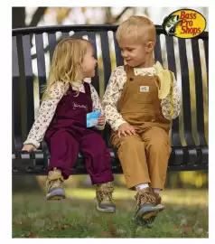 Bass Pro flyer Page 62