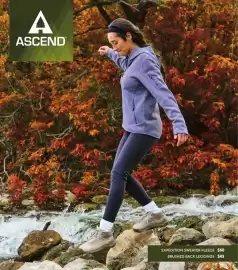 Bass Pro flyer Page 67