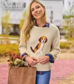 Bass Pro flyer Page 7