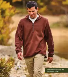 Bass Pro flyer Page 70