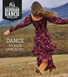 Bass Pro flyer Page 73