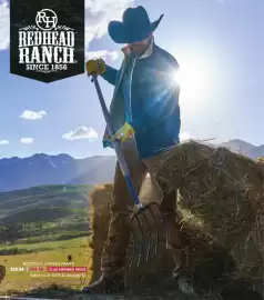 Bass Pro flyer Page 79