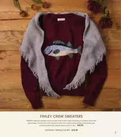 Bass Pro flyer Page 8
