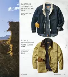 Bass Pro flyer Page 80
