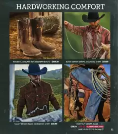 Bass Pro flyer Page 82