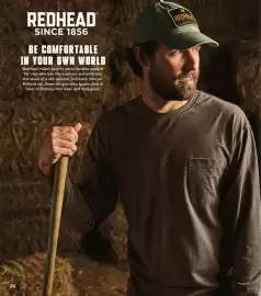 Bass Pro flyer Page 83