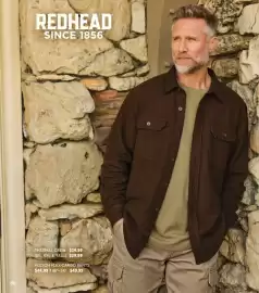 Bass Pro flyer Page 85