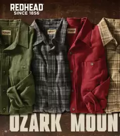 Bass Pro flyer Page 89