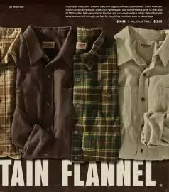 Bass Pro flyer Page 90