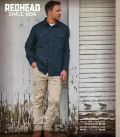 Bass Pro flyer Page 91