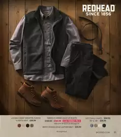 Bass Pro flyer Page 94